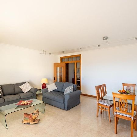 Apartament Vr Gale Mar Albufeira Zewnętrze zdjęcie
